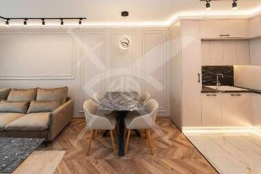 Închiriere - Apartament în Kamenița 2,  Plovdiv