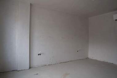 Vânzare - Apartament în Manastirski livadi-Iztok,  Sofia
