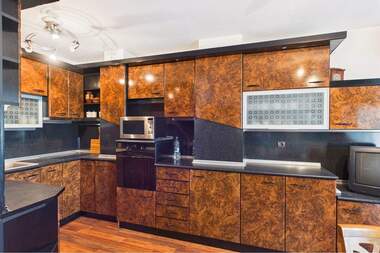 Satış - Apartman olarak Kolhozen pazar,  Varna