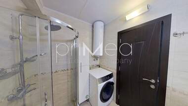 Vânzare - Apartament în Pomorie,  Burgas