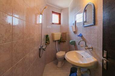 For sale - House in Chernomorec,  Burgas