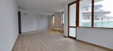 Продажа - Квартира в Виница,  Варна