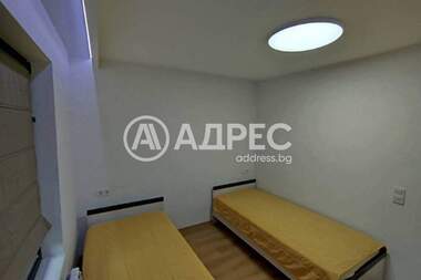 Аренда - Квартира в Витоша,  София