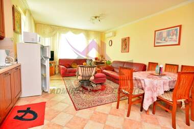 For rent - Apartment in Alen mak,  Varna