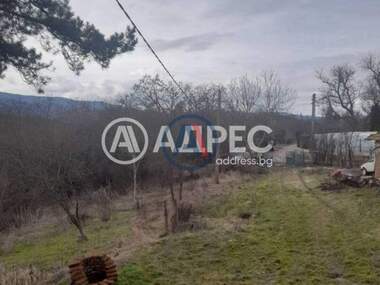 For sale - House in Cacarovci,  Sofia Oblast