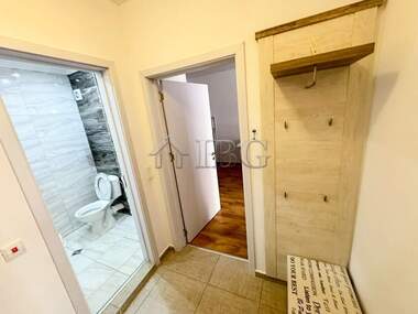 Satış - Apartman olarak Sveti Vlas,  Burgas