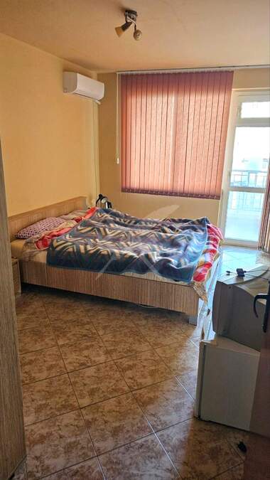 For sale - Apartment in Nessebar,  Burgas