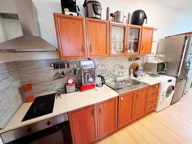 Satış - Apartman olarak Tankovo,  Burgas