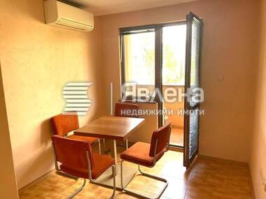 For rent - Apartment in Vazrajdane,  Burgas