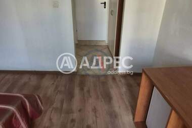 Satış - Apartman olarak Sunny Beach,  Burgas