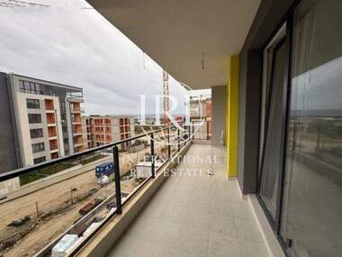 Satış - Apartman olarak Vladislavovo,  Varna