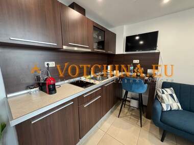 Vânzare - Apartament în Balcic,  Dobrice