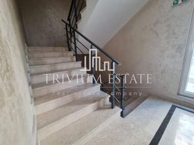 For sale - Apartment in Center,  Plovdiv