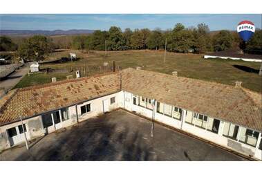 For sale - Warehouse in Nova Biala Reka,  Shumen