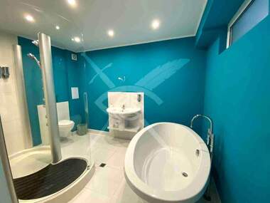 Vânzare - Apartament în Sveti Vlas,  Burgas