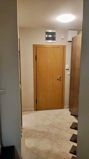 Închiriere - Apartament în Mladost-2,  Sofia