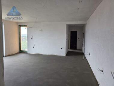 Продажа - Квартира в Широк Център,  Плевен