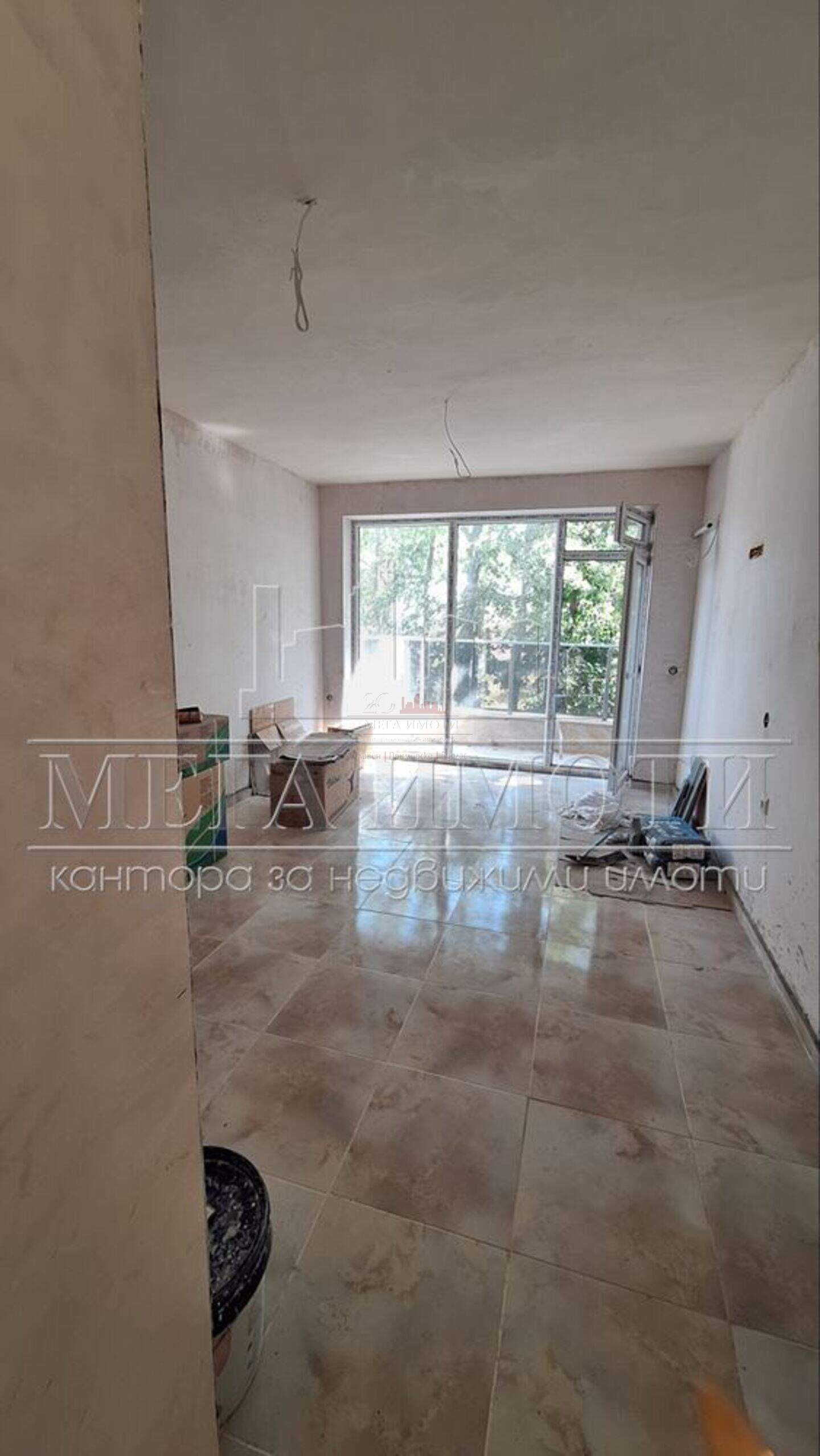 Tek odalı Apartman olarak Kiten, Burgas – fotoğraf 5