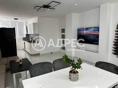 Satış - Apartman olarak Center,  Plovdiv