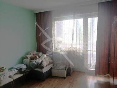 Vânzare - Apartament în Aîtos,  Burgas