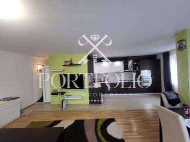 Satış - Apartman olarak Nesebar,  Burgas