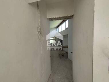 For sale - House in Kuba,  Haskovo