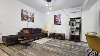 Kira - Apartman olarak Gracka mahala,  Varna
