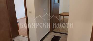 Satış - Ev katı olarak Centar,  Veliko Tarnovo