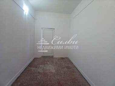 For sale - Storage in Trakia,  Shumen
