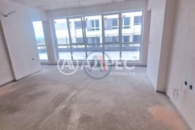 Satış - Apartman olarak Vladislavovo,  Varna