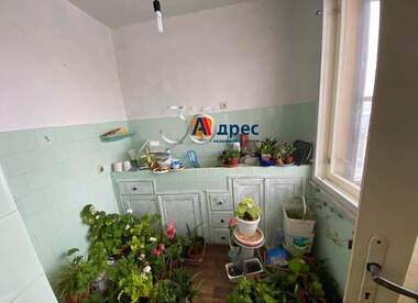 Vânzare - Apartament în Gorna Oriahovița,  Veliko Tărnovo