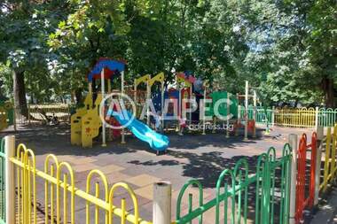 For sale - Apartment in Goce Delchev,  Sofia