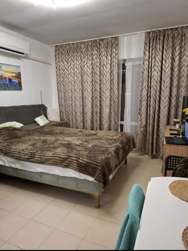Satış - Apartman olarak Sveti Vlas,  Burgas