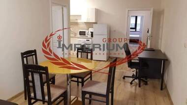 For rent - Apartment in Levski,  Varna