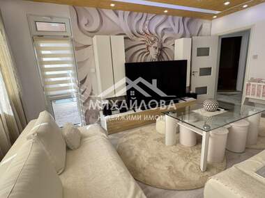 Продажба - Апартамент в Зора,  Стара Загора
