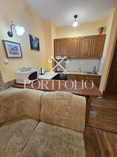 Satış - Apartman olarak Sveti Vlas,  Burgas