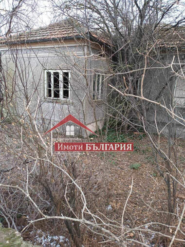 Πώληση - Σπίτι σε Змеево,  Добрич