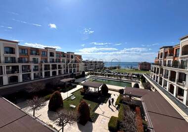 Vânzare - Apartament în Sveti Vlas,  Burgas