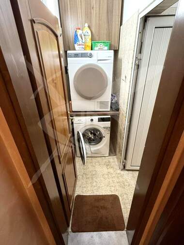 Kira - Apartman olarak Maraşa,  Plovdiv