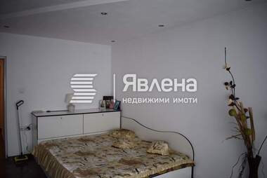 For sale - Apartment in Carevo,  Burgas