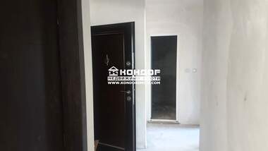 Vânzare - Apartament în Văstaniceeski,  Plovdiv