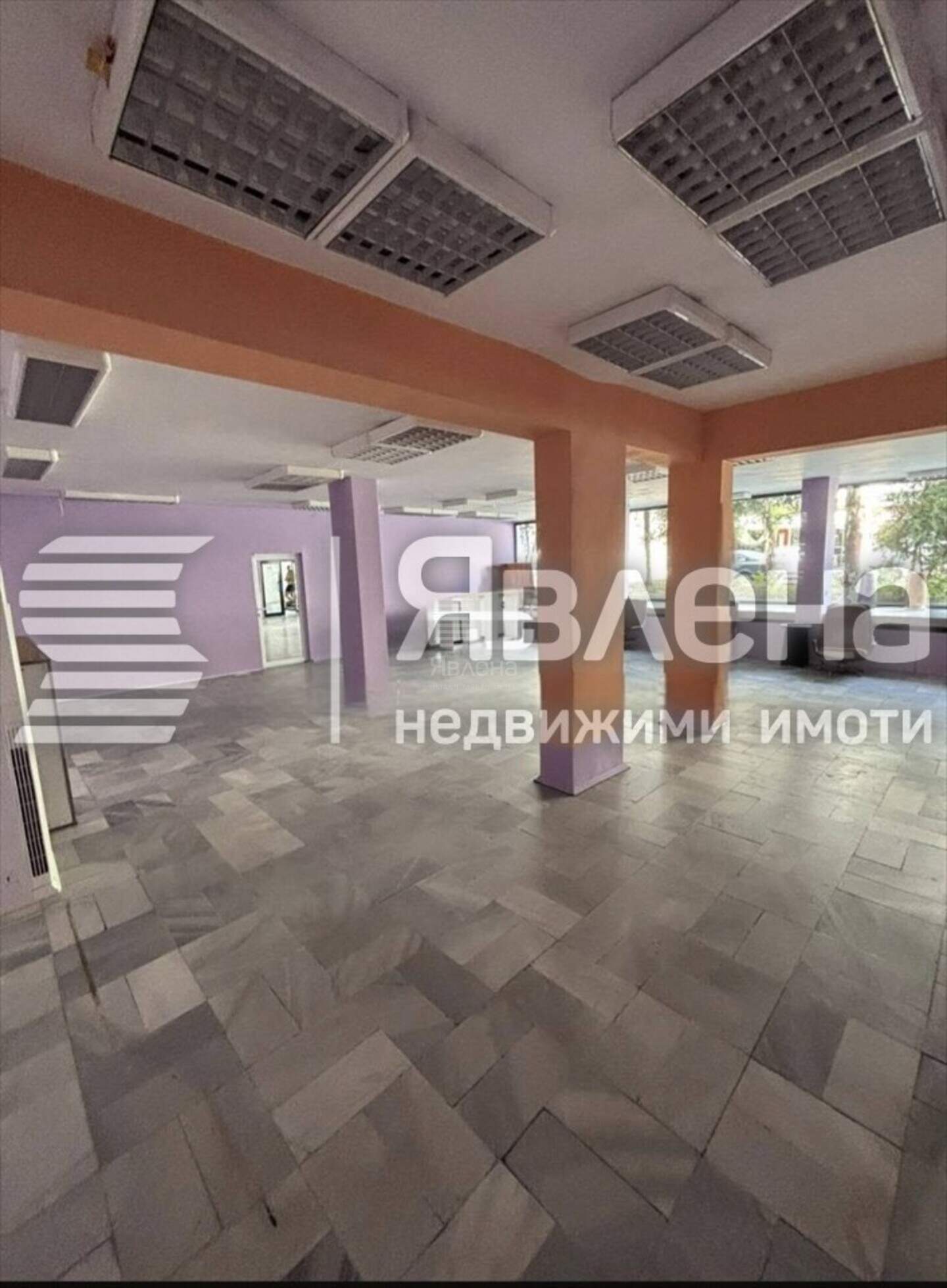 Dükkan olarak Vazrajdane, Burgas – fotoğraf 8