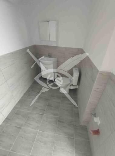 Vânzare - Apartament în Sveti Vlas,  Burgas
