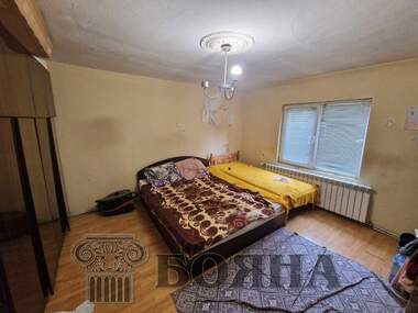 Продажба - Къща в Дружба 2,  Русе