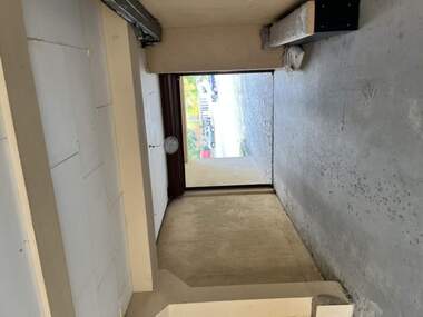 For sale - Parking spot in Vazrajdane 1,  Varna