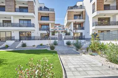 Satış - Apartman olarak Sozopol,  Burgas