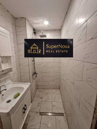Satış - Apartman olarak Makedonski,  Haskovo