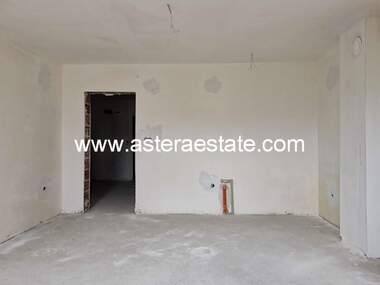 Vânzare - Apartament în Petrice,  Blagoevgrad
