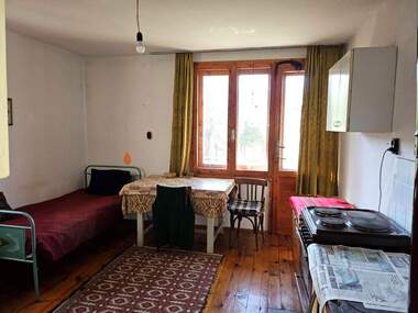 For sale - House in Glogovica,  Pernik