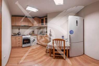 For rent - Apartment in Center,  Varna